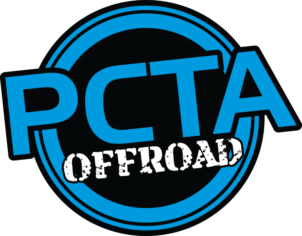 PCTA offroad resized (1) (1)
