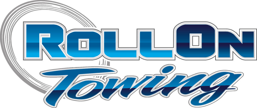 Towing logo_no background