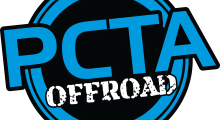 PCTA offroad resized (1) (1)